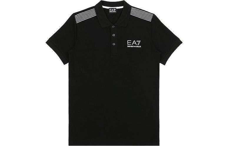 Armani Поло EMPORIO / Polo
