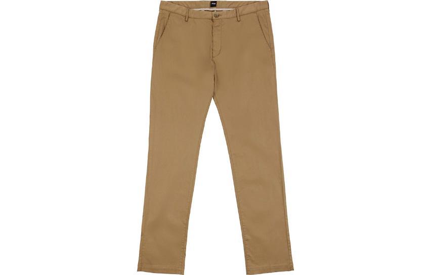 Hugo Boss Брюки SS23