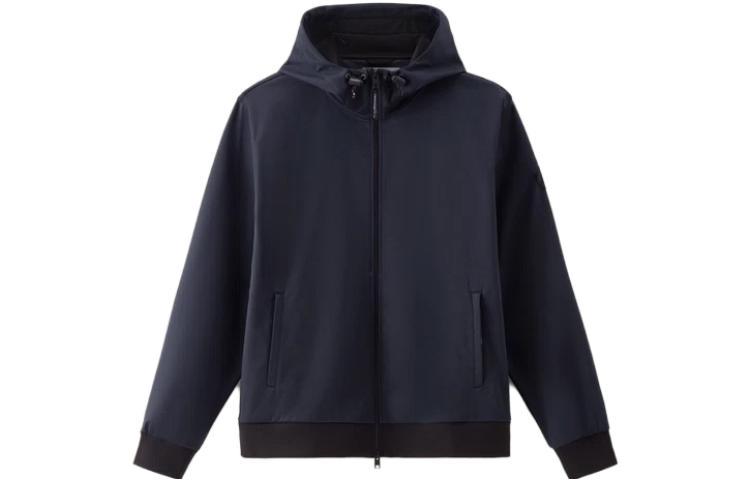 Woolrich Куртка Men Jacket