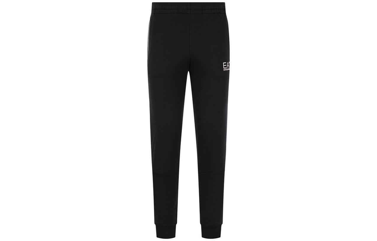 Armani Треники EMPORIO Men Knit Sweatpants