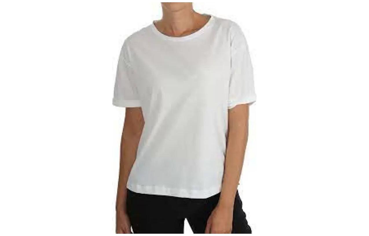 Armani Футболка EMPORIO / SS23 T