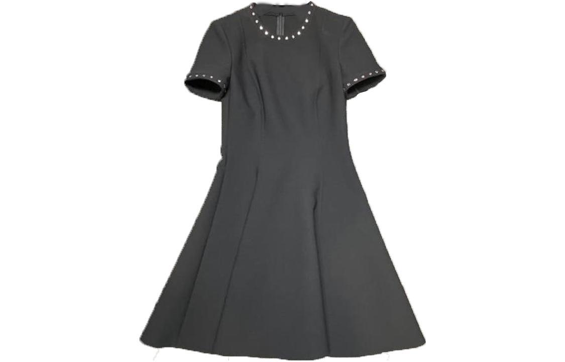 Valentino Платье SS23