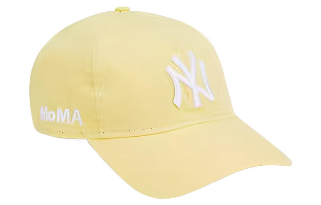 New Era Кепка 