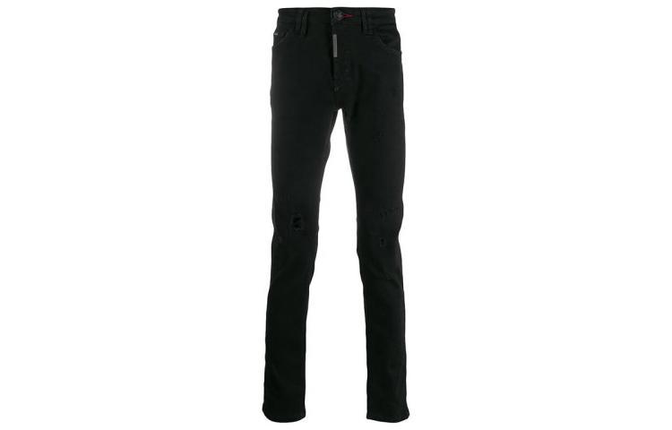 Philipp Plein Джинсы SS23