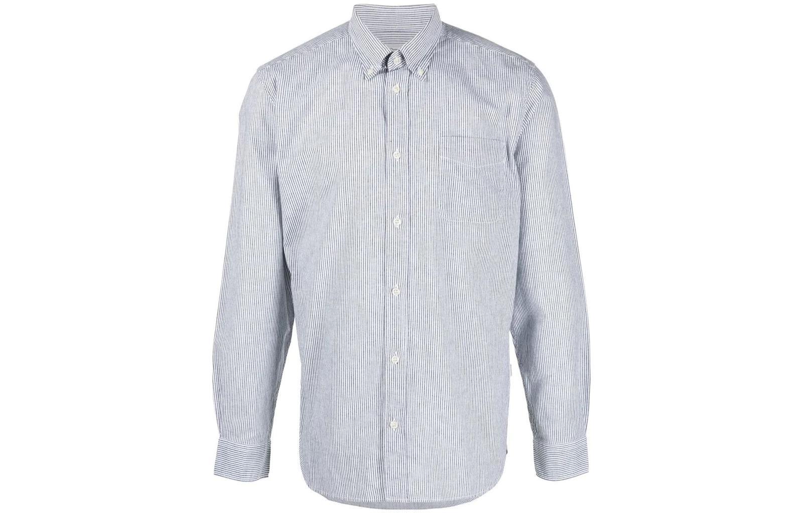 Woolrich Рубашка Men Shirt