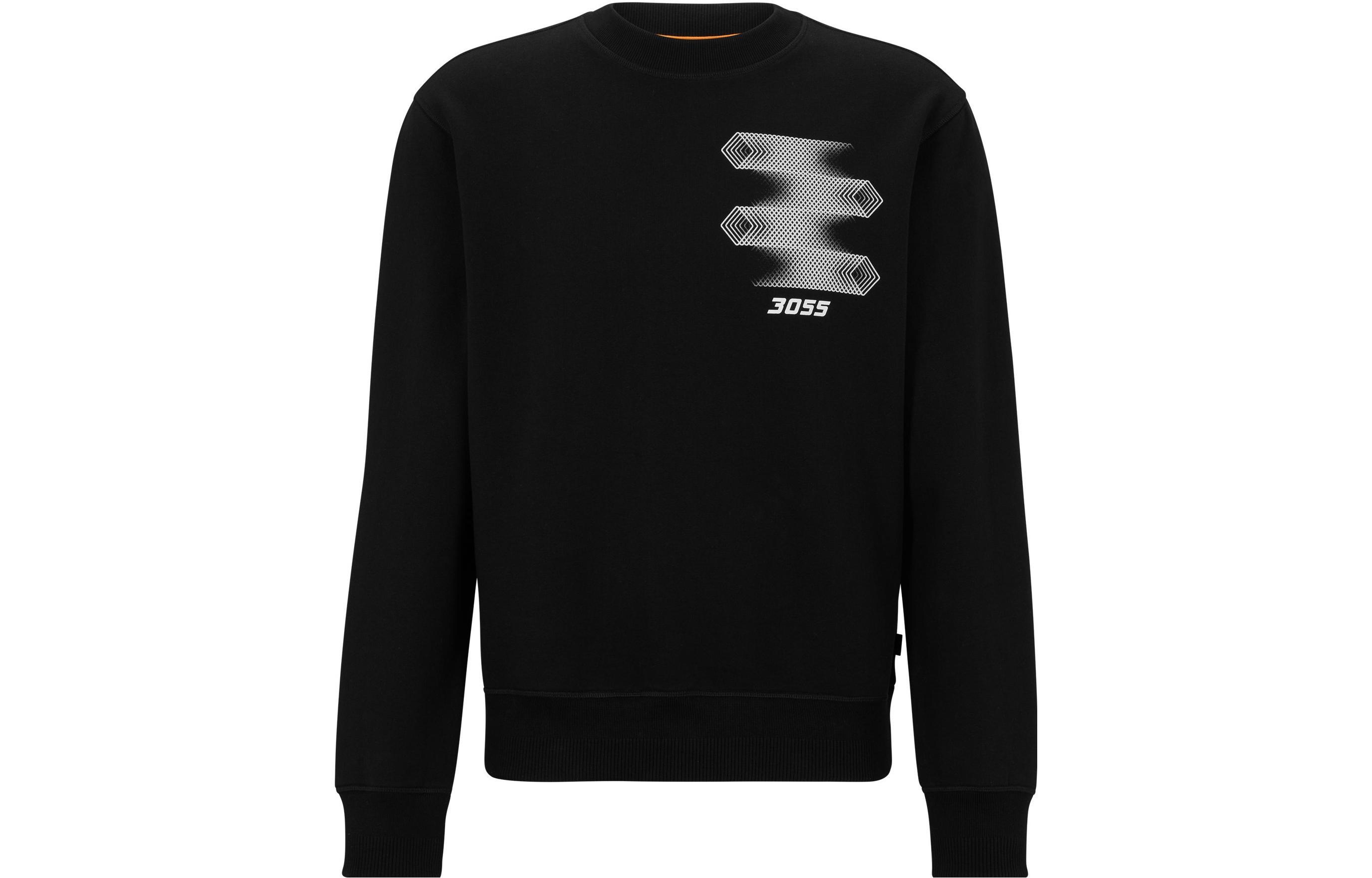 Hugo Boss Худи и толстовки Men Sweatshirt