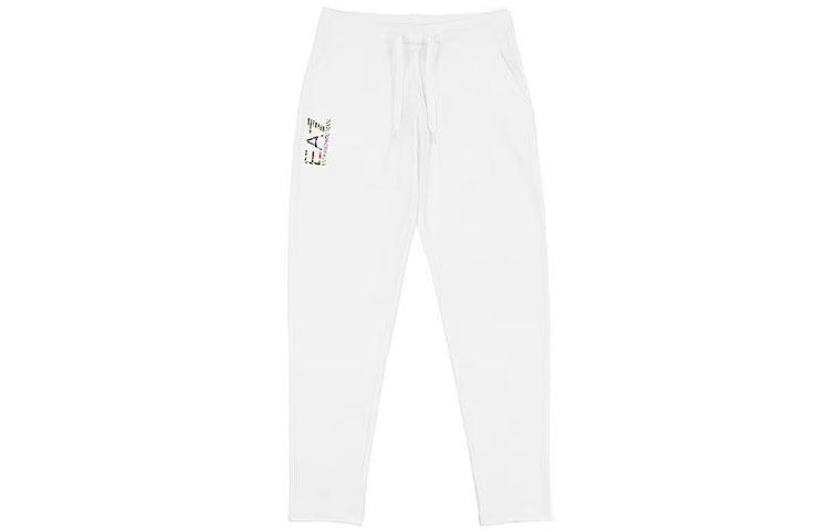Armani Треники EMPORIO / SS23 EA7 Logo