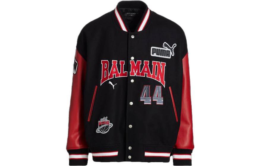 Balmain Куртка 