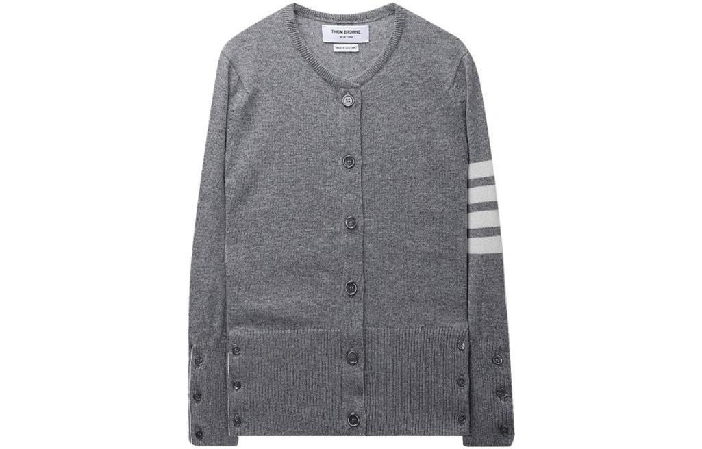 Thom Browne Свитер 