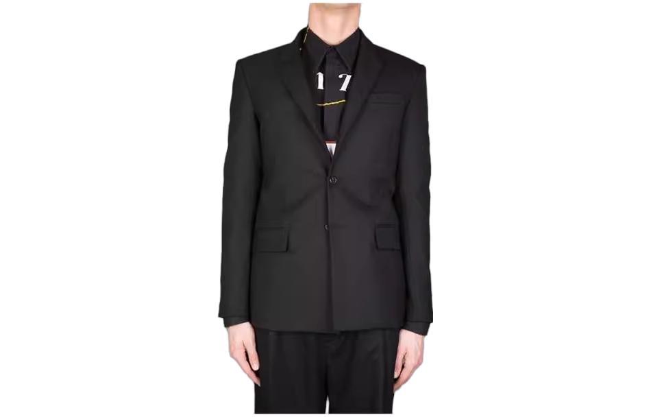 Givenchy Пиджак 