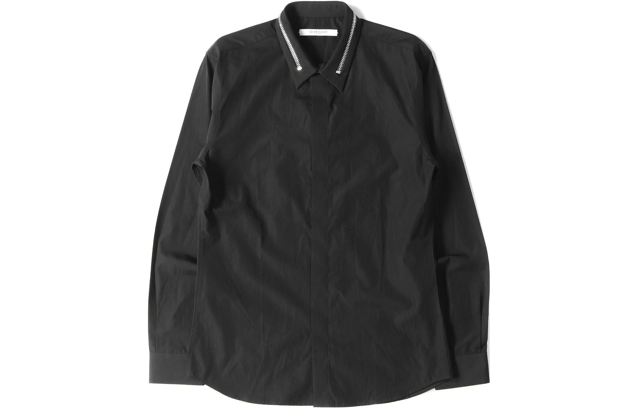 Givenchy Рубашка 
