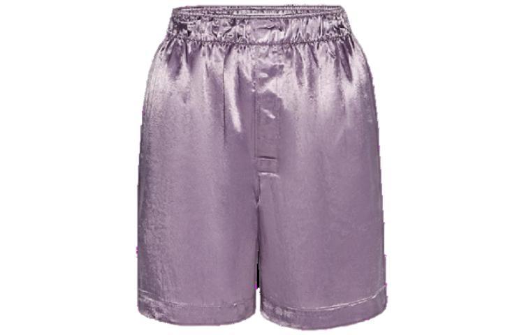 Bottega Veneta Шорты Women Casual Shorts