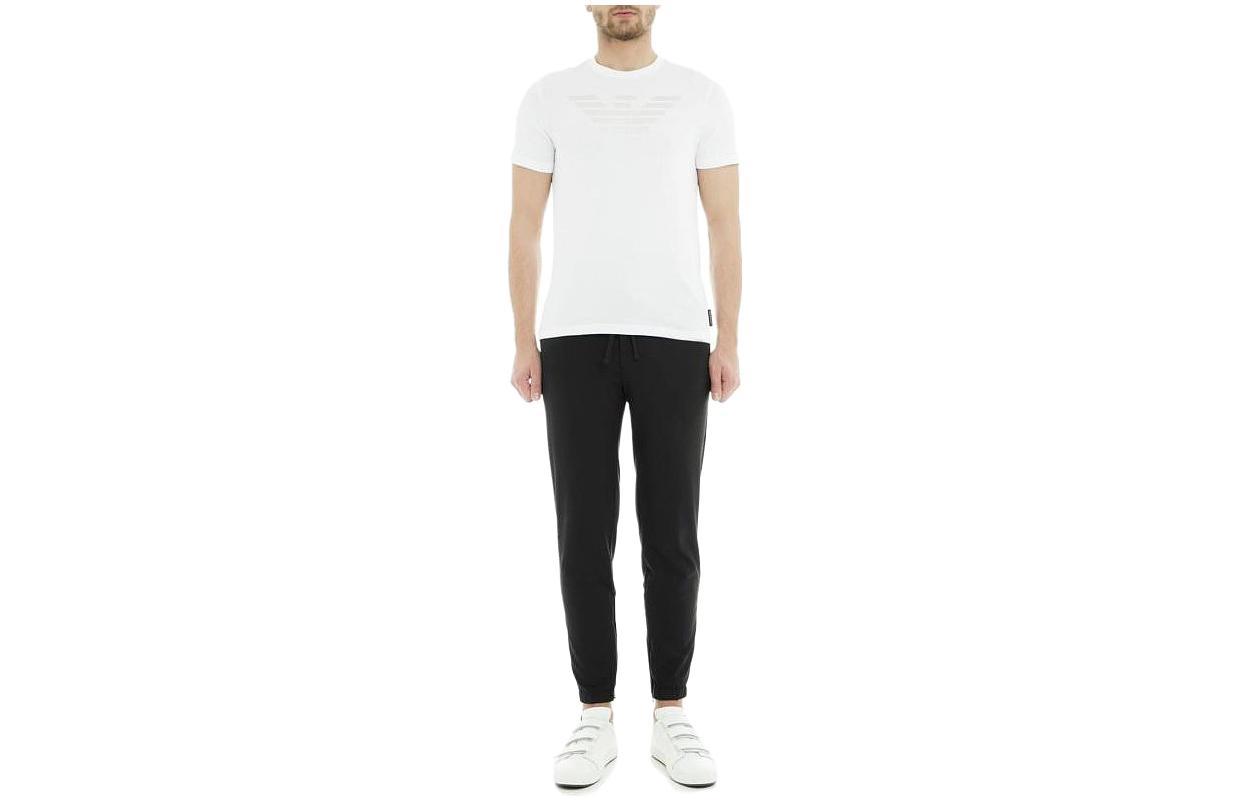Armani Треники EMPORIO