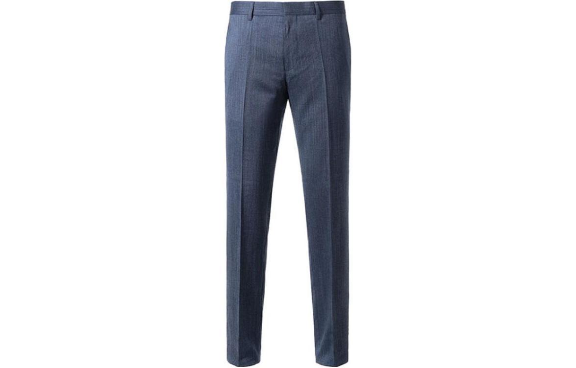 Hugo Boss Треники SS23