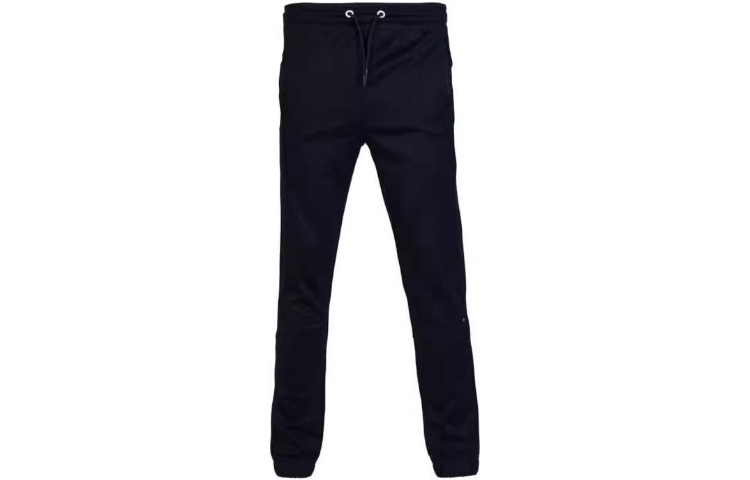 Hugo Boss Треники SS23