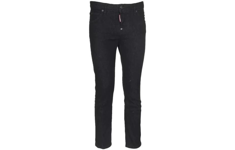 DSQUARED 2 Джинсы SS23