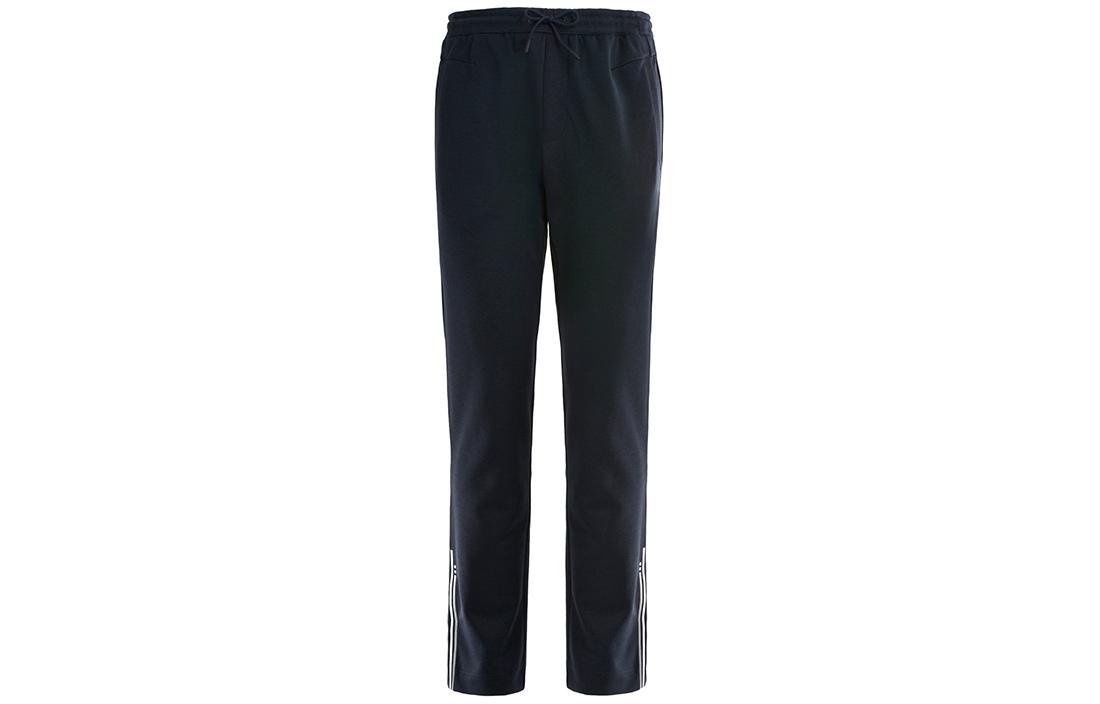 Hugo Boss Треники 