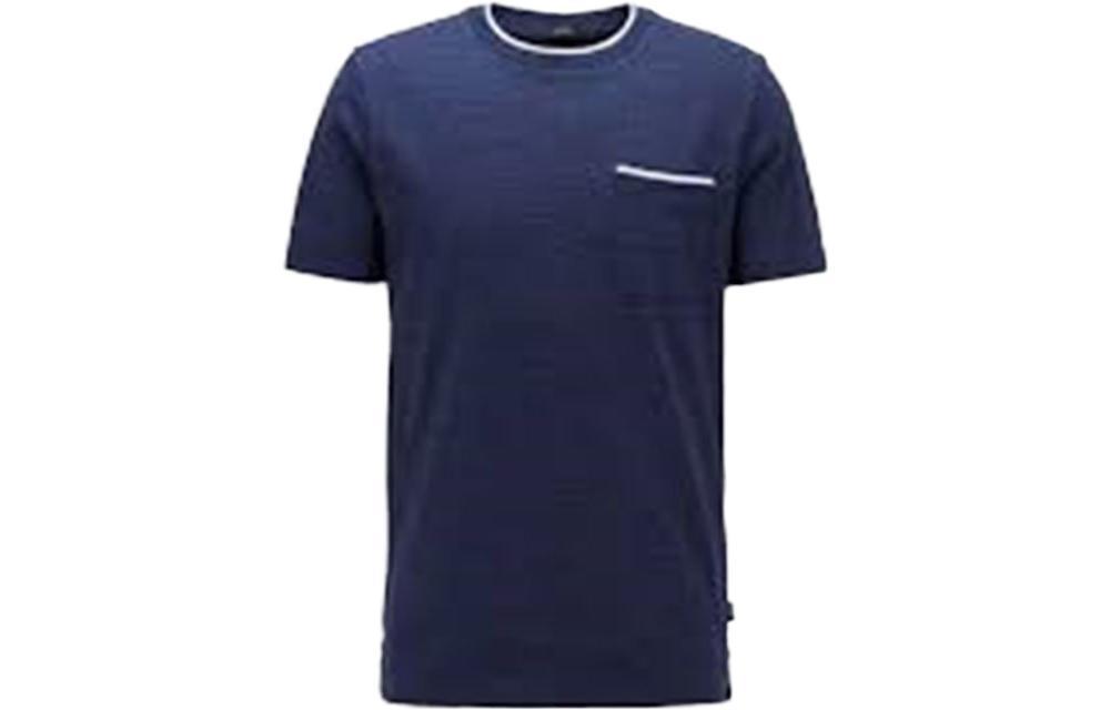 Hugo Boss Футболка SS23 T