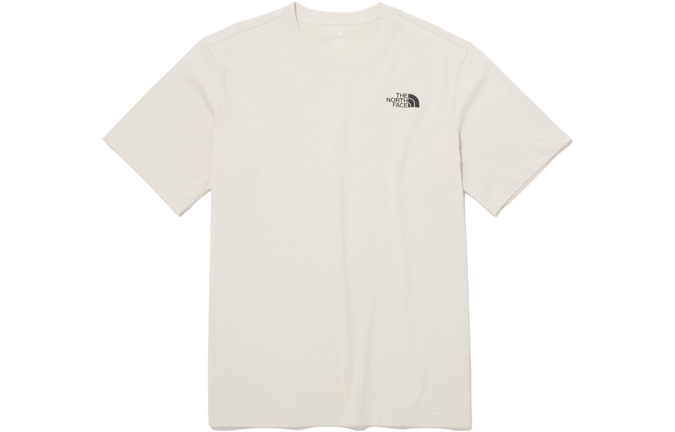 The North Face Футболка T