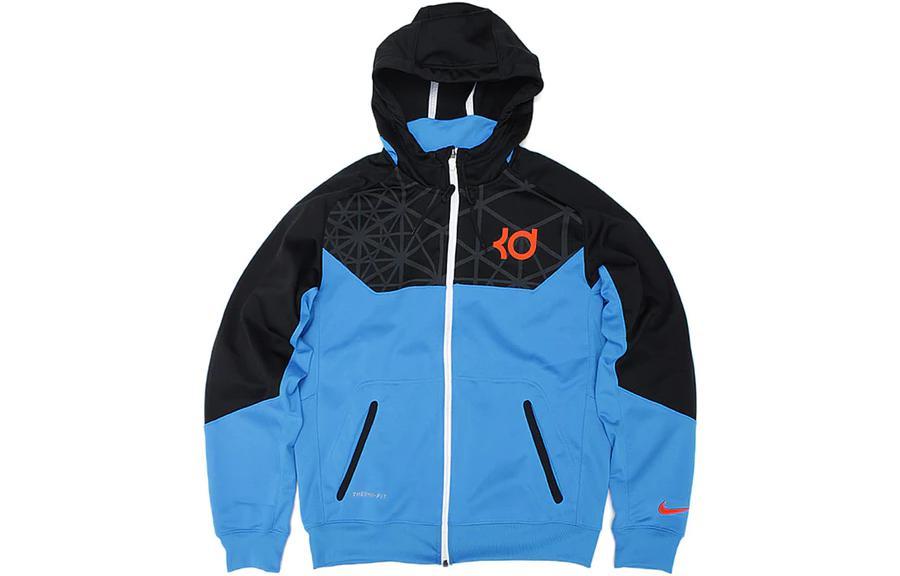 Nike Худи и толстовки 