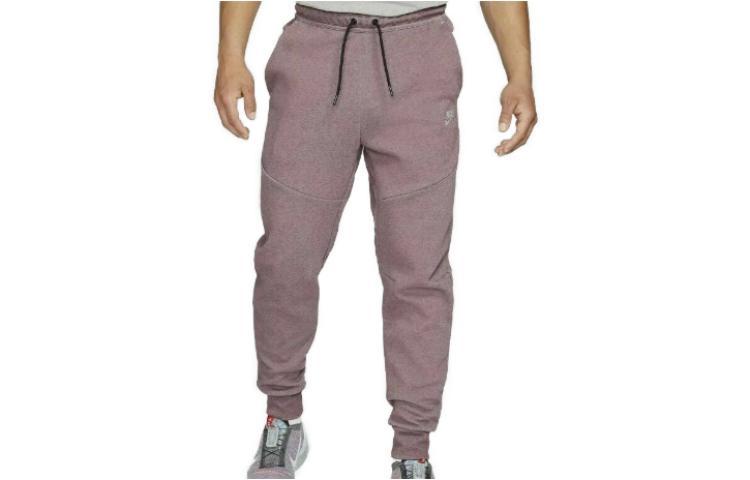 Nike Треники Men Knit Sweatpants