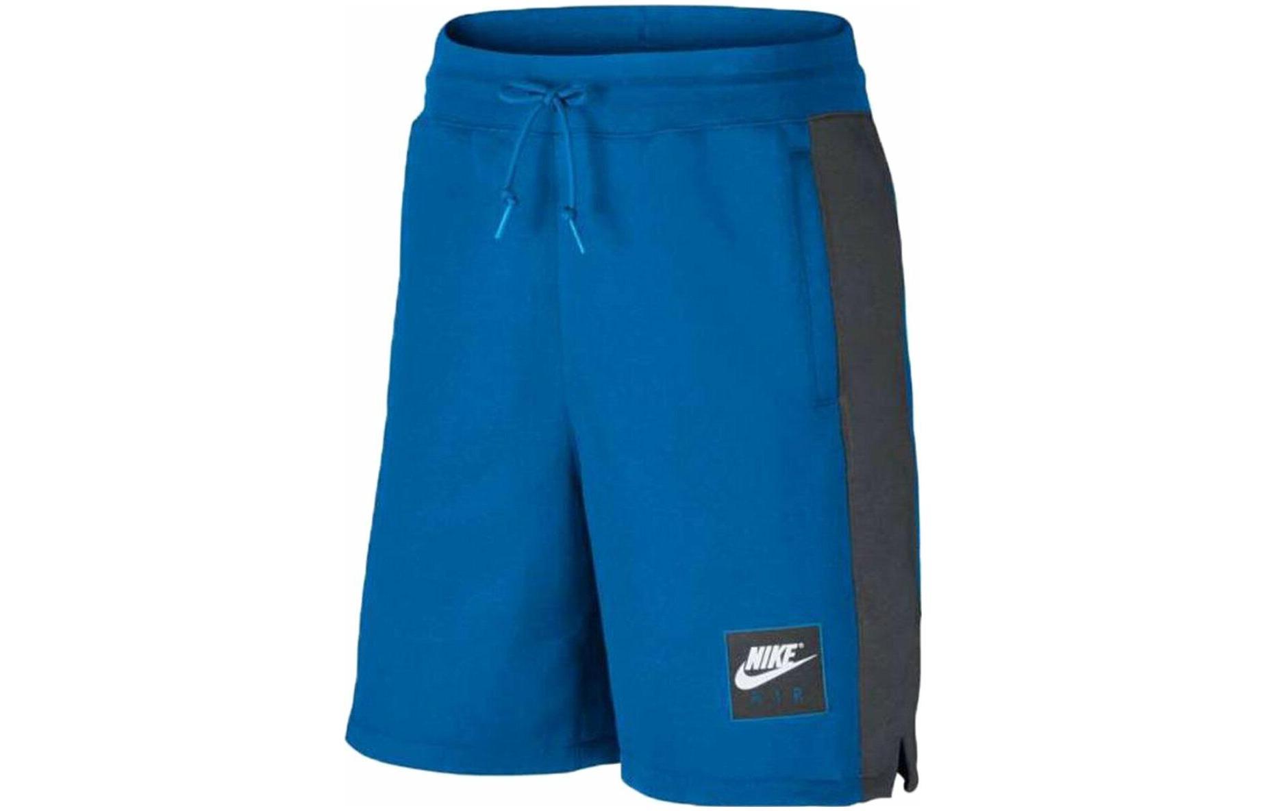 Nike Шорты 