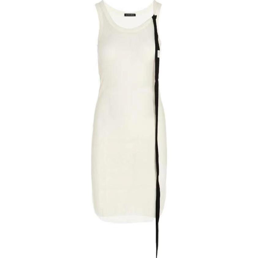 Ann Demeulemeester Платье 