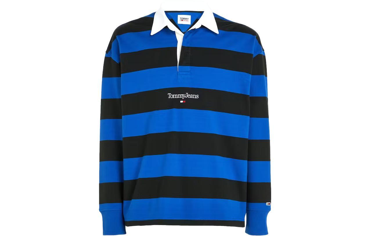 Tommy Hilfiger Рубашка Men Shirt