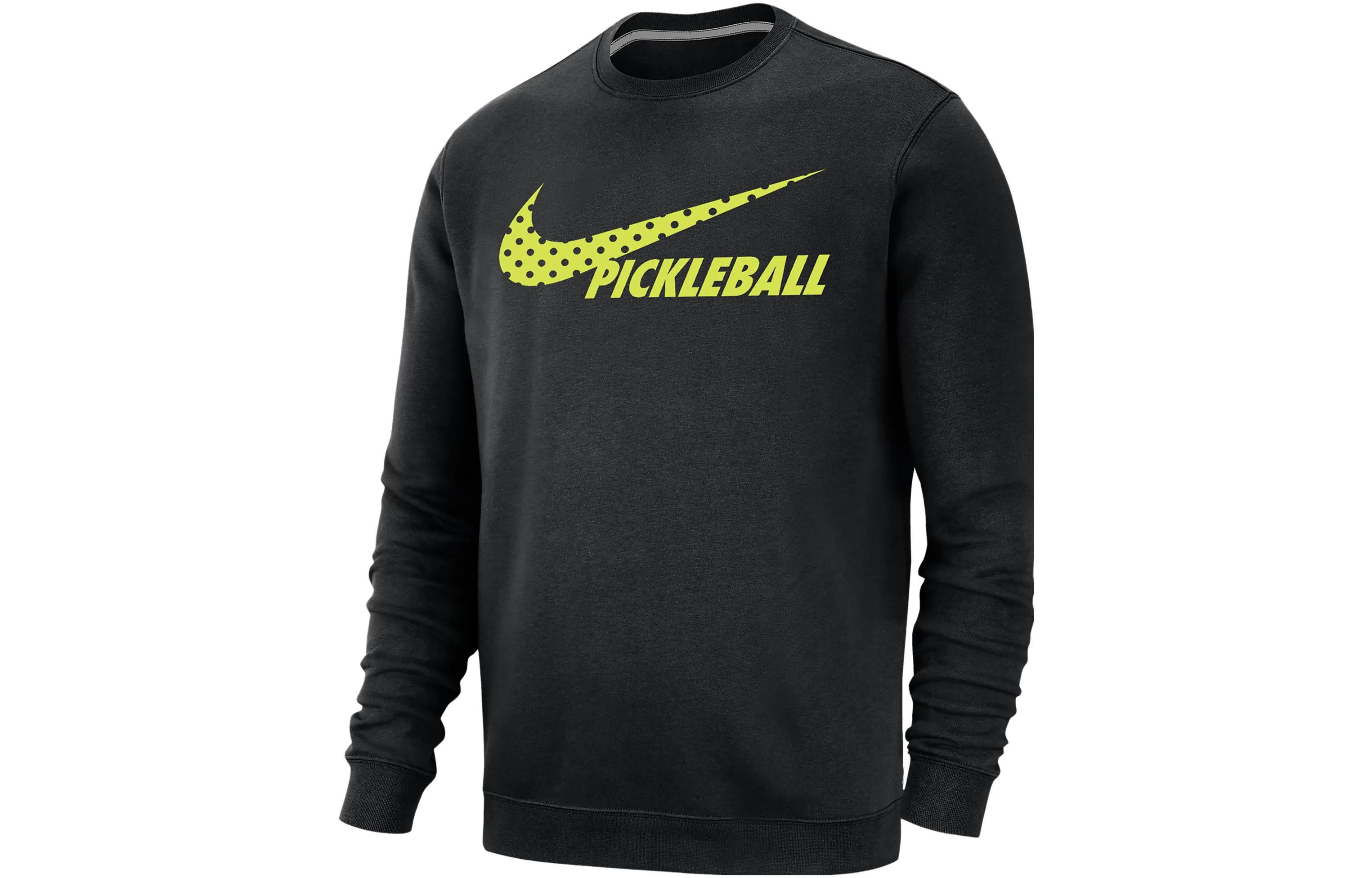 Nike Футболка T