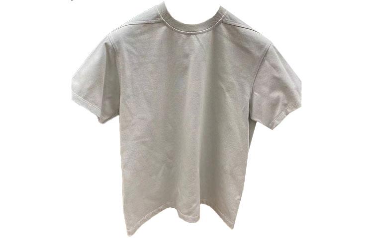 Rick Owens Футболка SS23 T