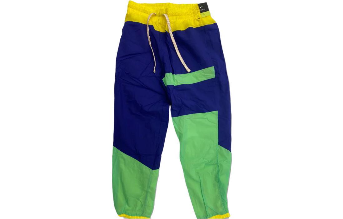Nike Треники 