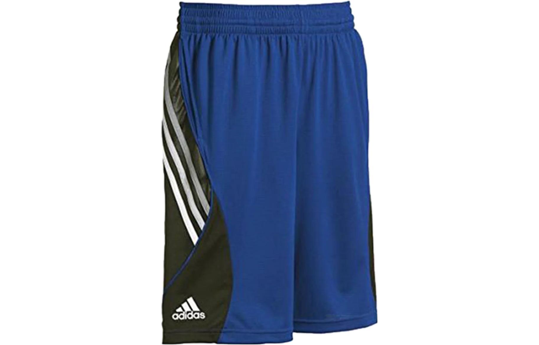 adidas Шорты SS23