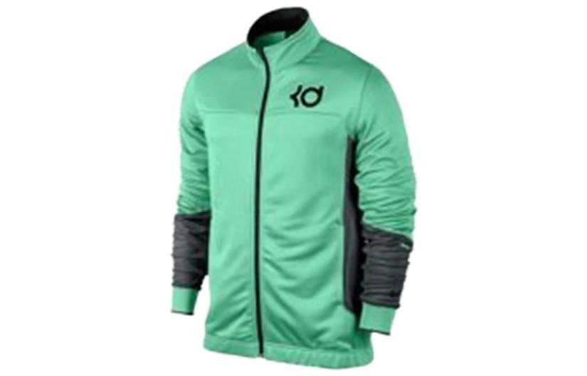 Nike Куртка SS23
