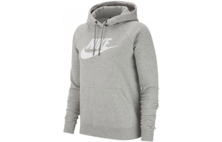 Nike Худи и толстовки Logo