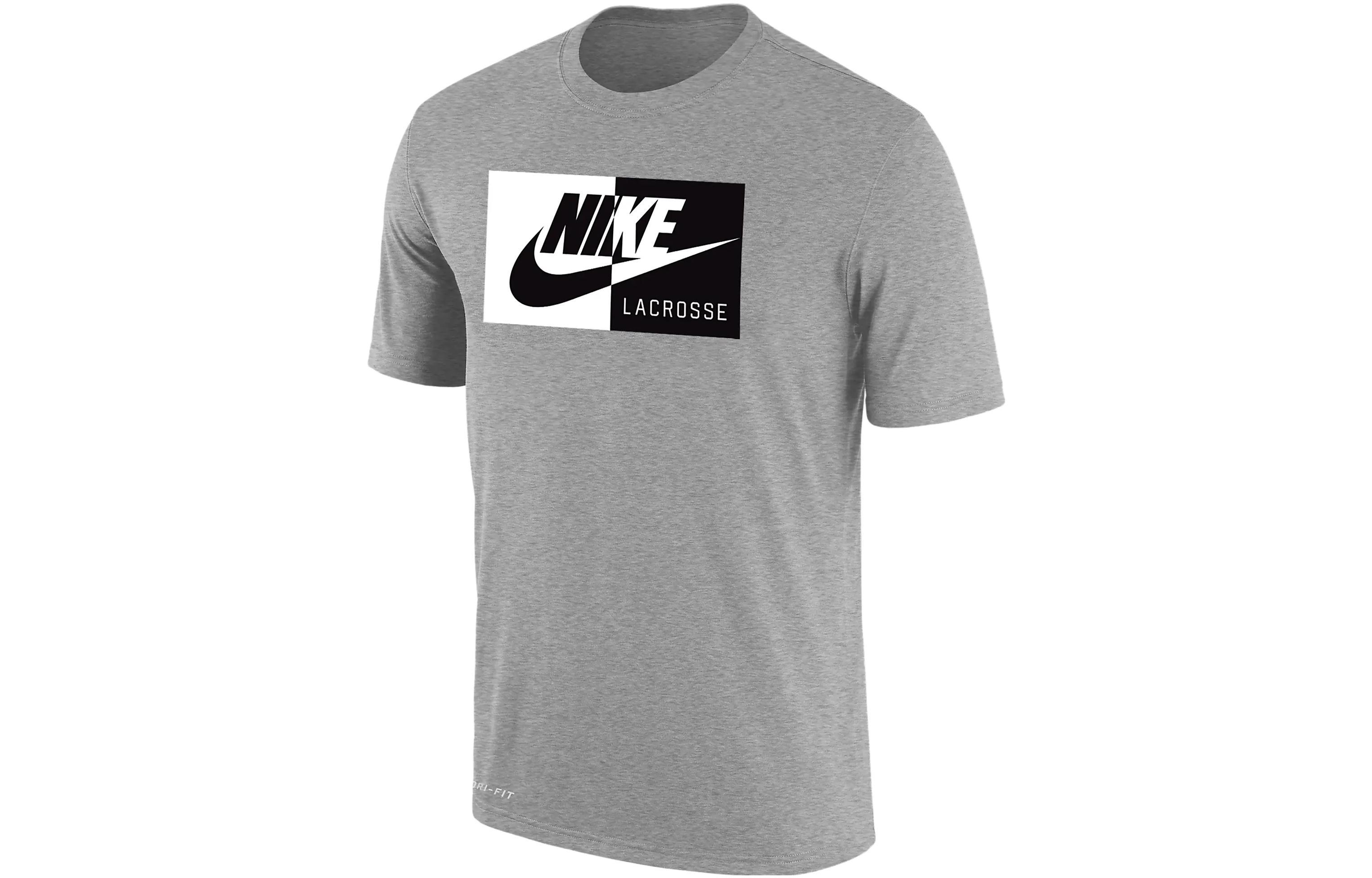 Nike Футболка LogoT