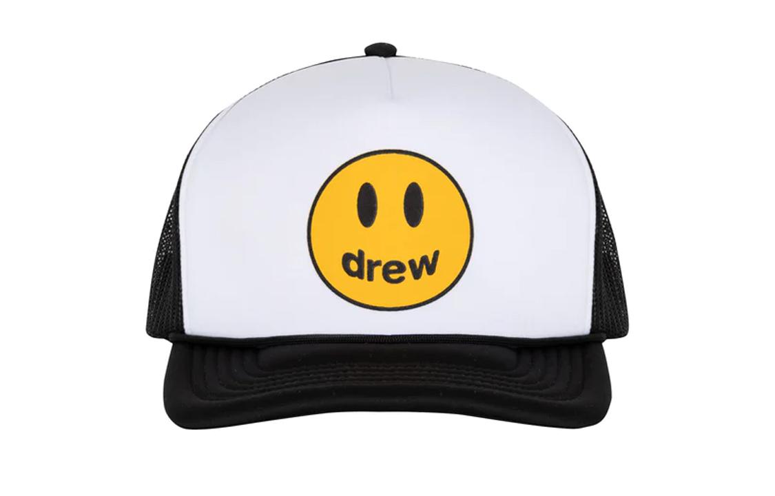 Drew House Кепка 