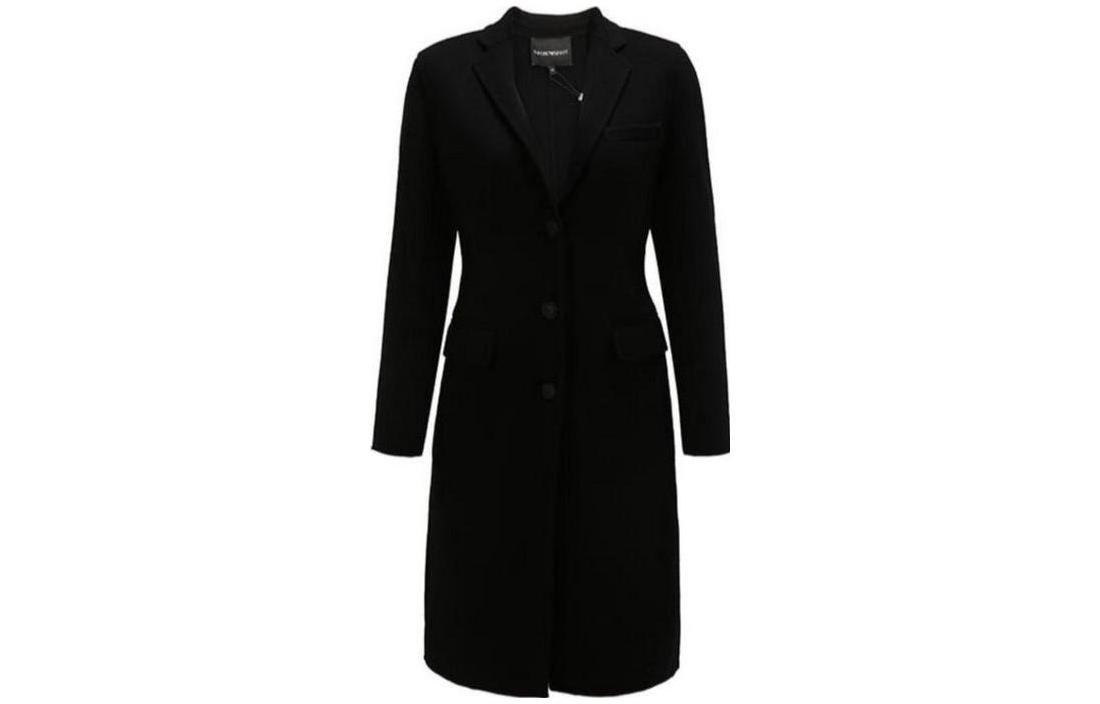 Armani Ветровка EMPORIO / SS23