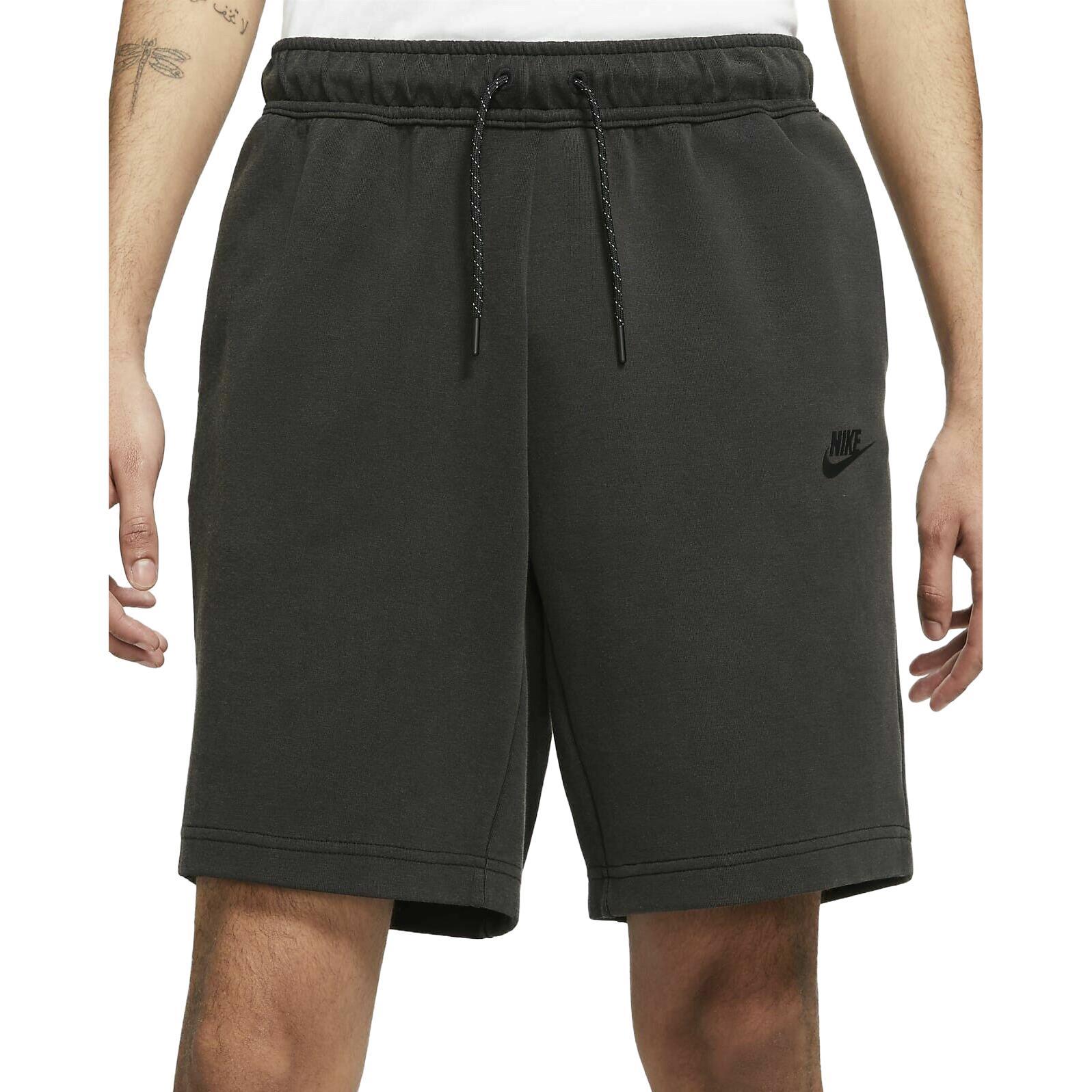 Nike Шорты Men Casual Shorts