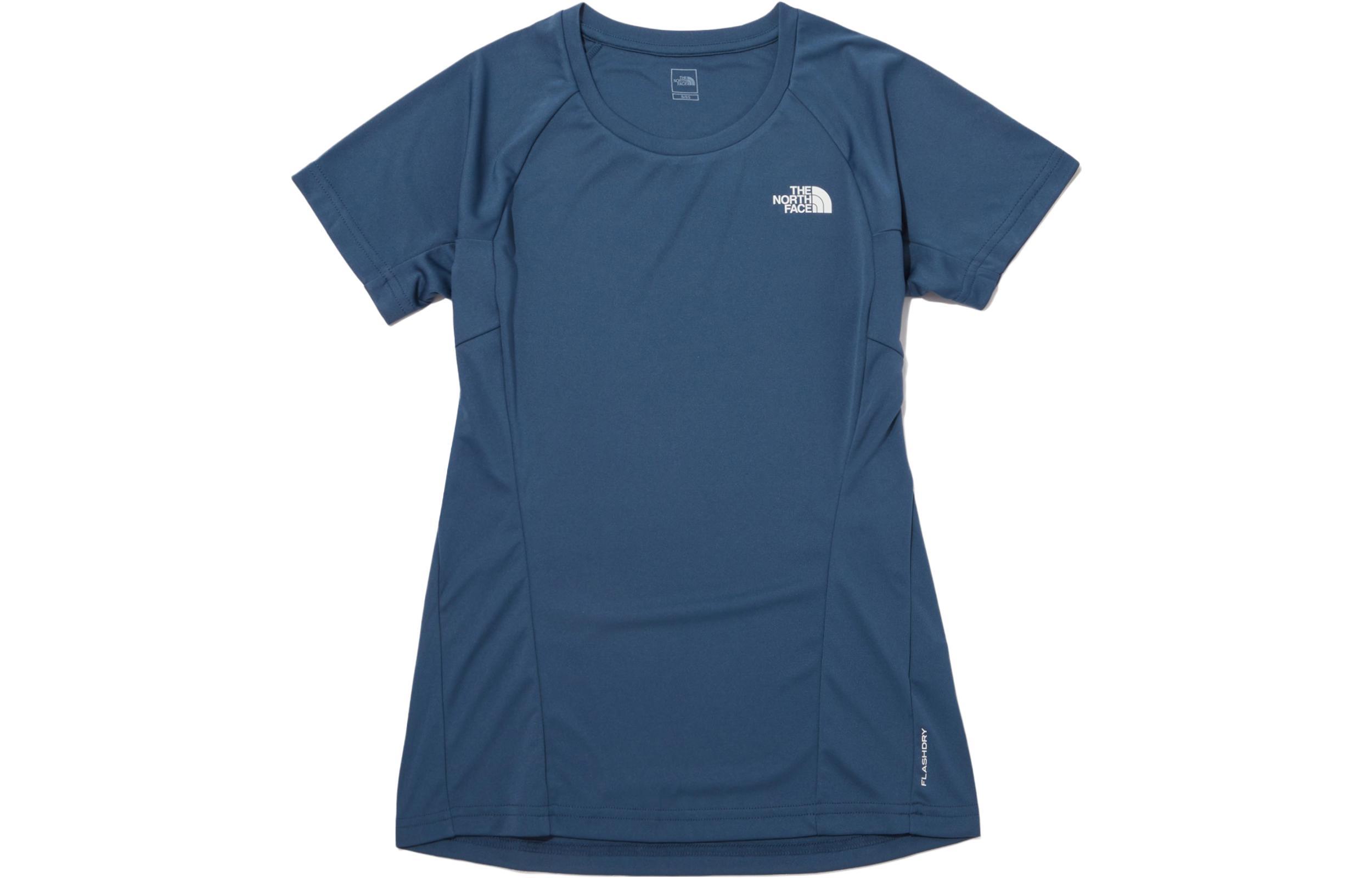 The North Face Футболка LogoT