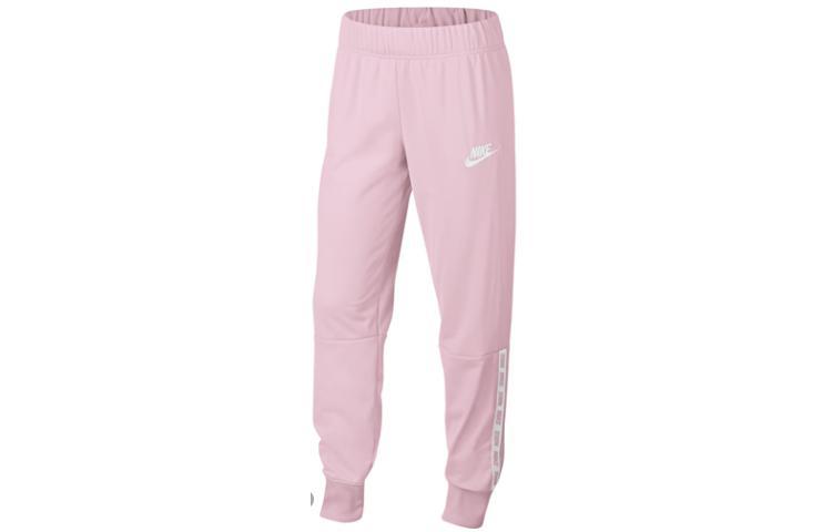 Nike Треники 
