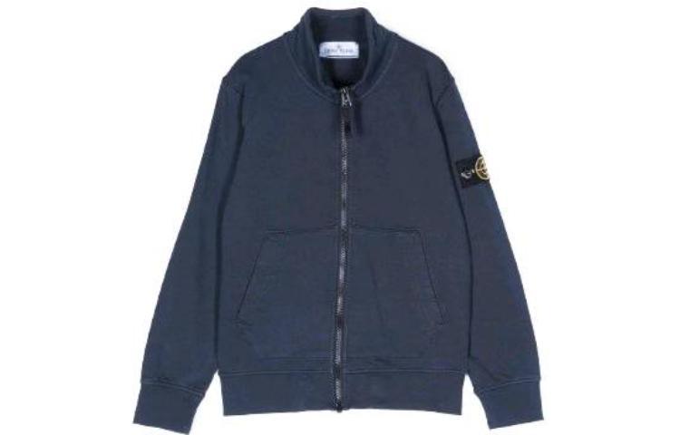 Stone Island Худи и толстовки SS23