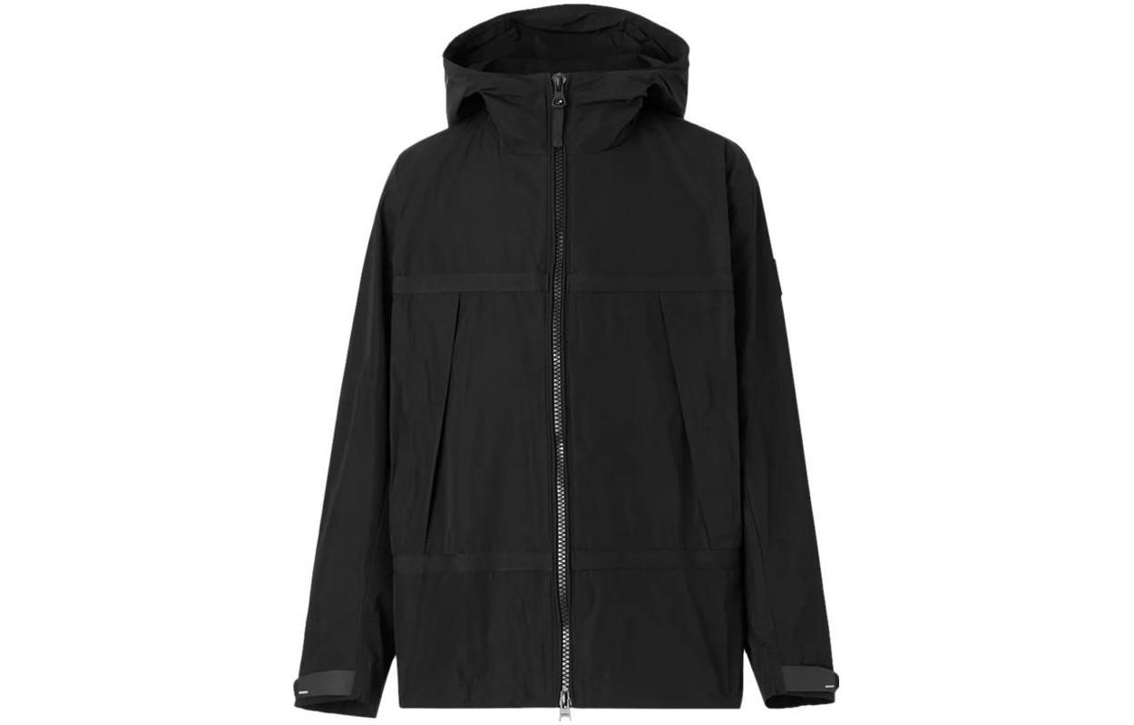 Burberry Куртка 