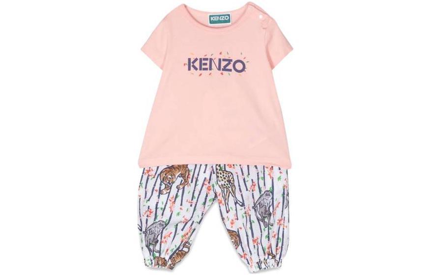 Kenzo Аксессуар TD Costume