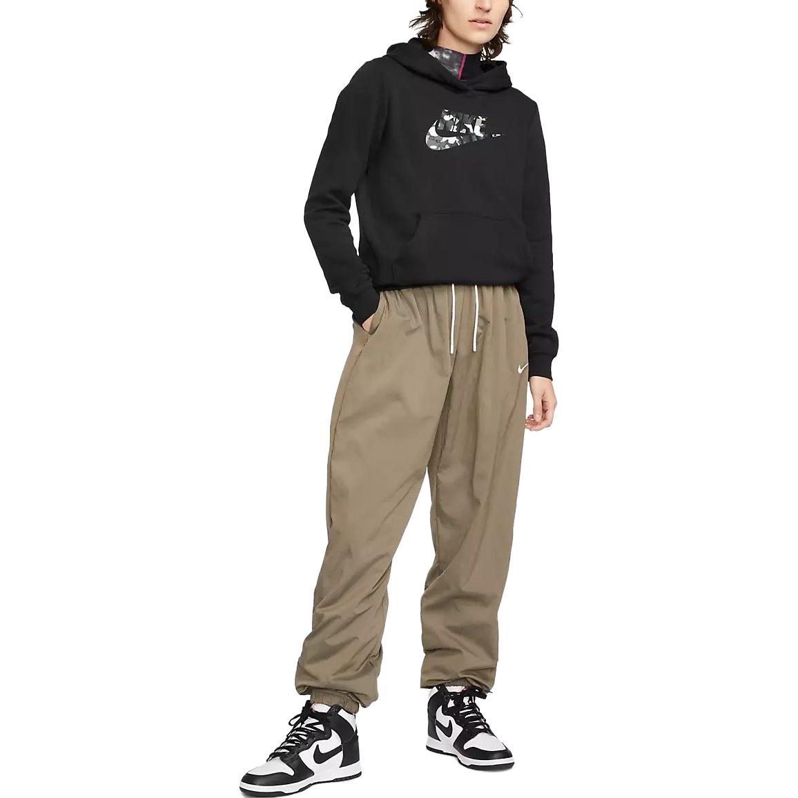Nike Худи и толстовки Men Sweatshirt