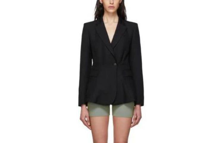 Jacquemus Пиджак Women Business Suit