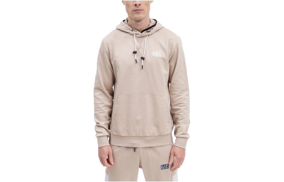 Armani Худи и толстовки EMPORIO Men Sweatshirt