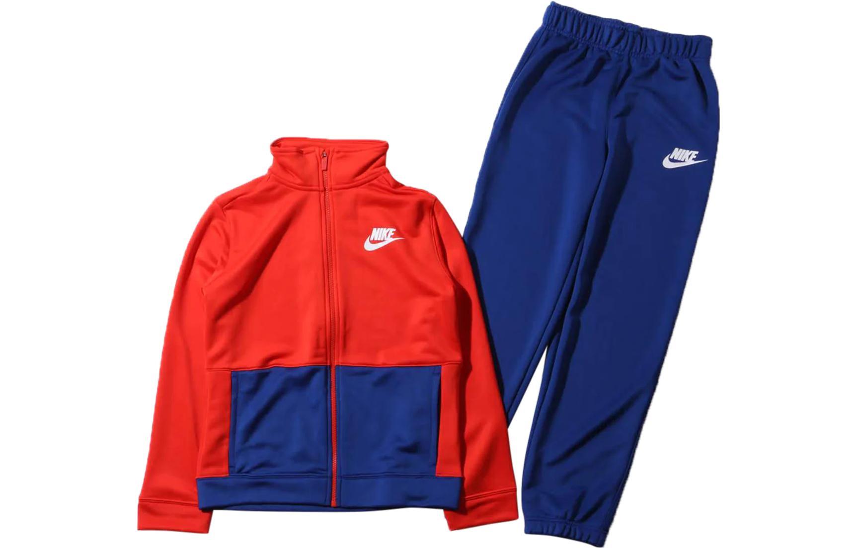 Nike Спортивная одежда Logo