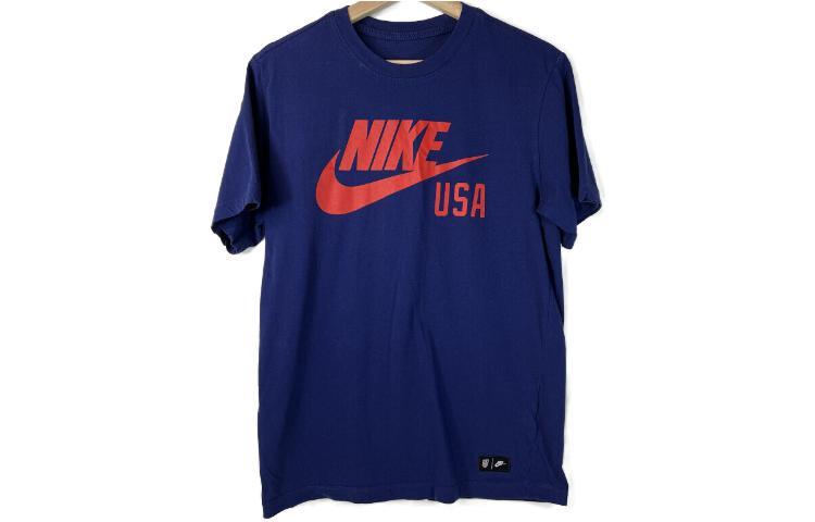 Nike Футболка SS23 T