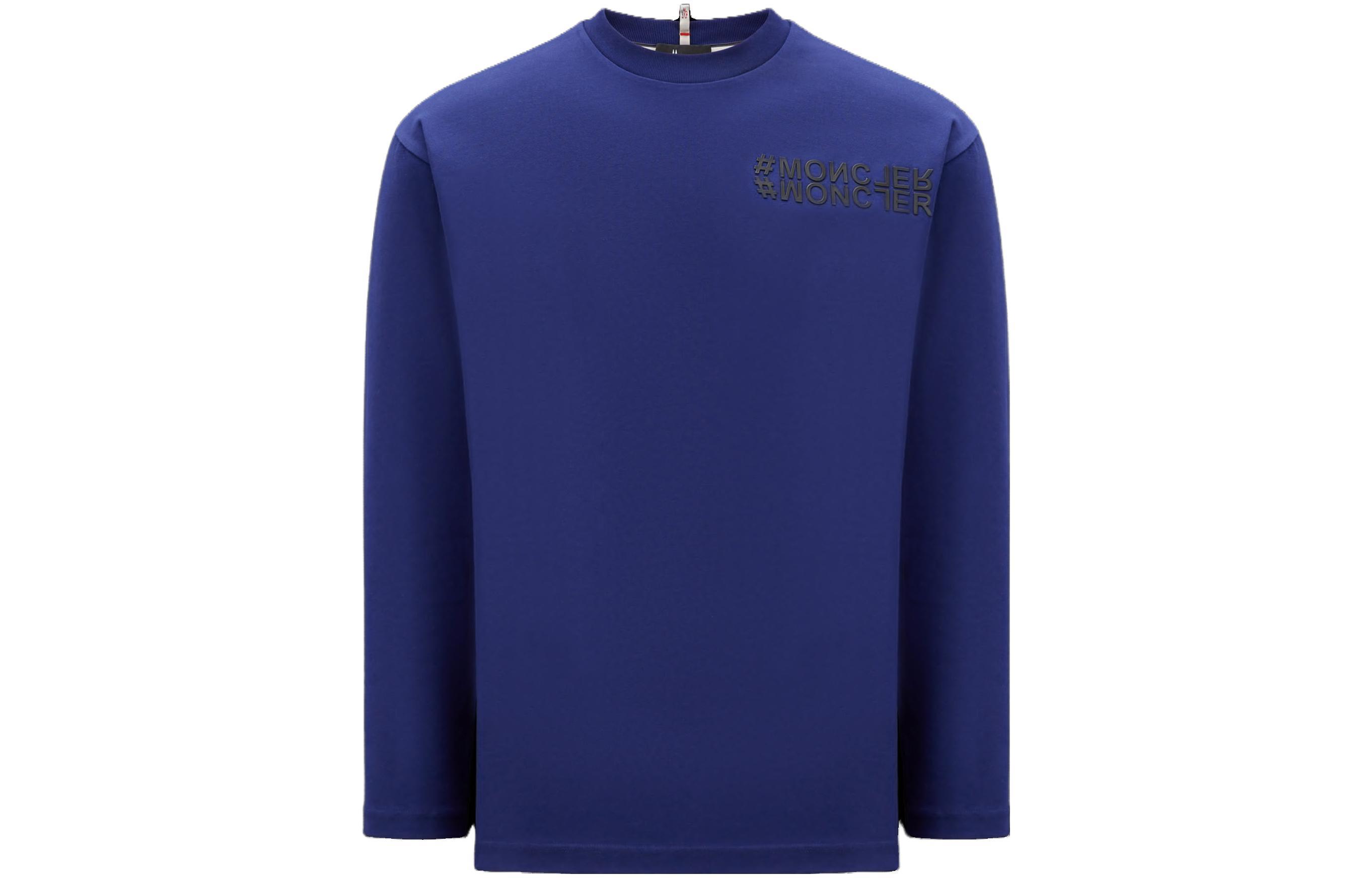 Moncler Футболка T