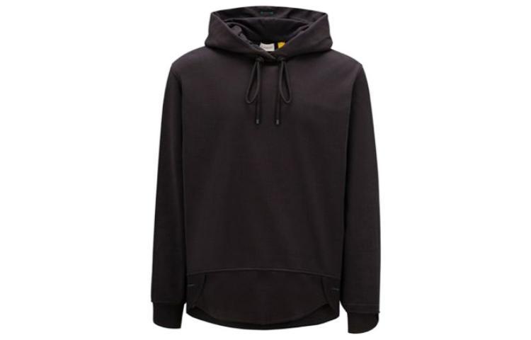 Moncler Худи и толстовки SS23